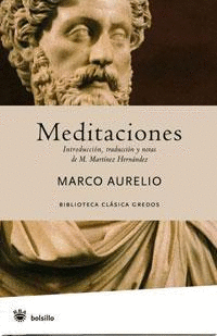 MEDITACIONES