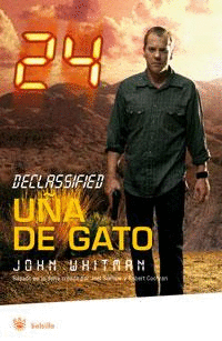UA DE GATO