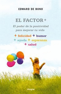 FACTOR +  EL