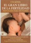 GRAN LIBRO DE LA FERTILIDAD  EL