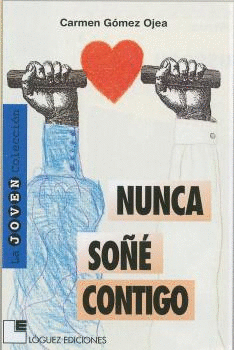 NUNCA SOeE CONTIGO