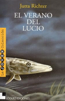 VERANO DEL LUCIO  EL