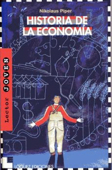 HIS DE LA ECONOMIA