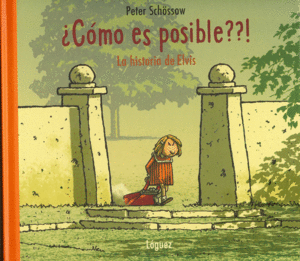 CMO ES POSIBLE?