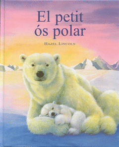 PETIT OS POLAR  EL