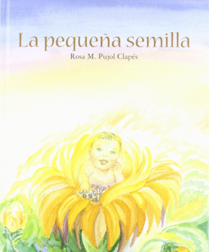 PEQUE�A SEMILLA,LA