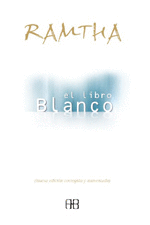 LIBRO BLANCO