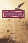 MISTERIO DEL AMOR  RAMTHA