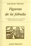 FIGURAS DE LA FBULA