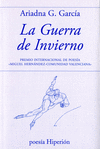 GUERRA DE INVIERNO