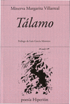 TLAMO