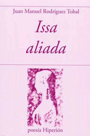 ISSA ALIADA