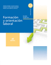 FORMACION ORIENTACION LABORAL (FOL) MODULOS TRNV