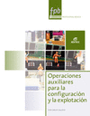 OPERACIONES AUX.CONFIGURACION EXPLOTACION