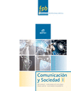 COMUNICACION Y SOCIEDAD (FORMACION BASICA)