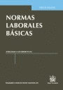 NORMAS LABORALES B�SICAS