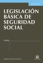 LEGISLACIN BSICA DE SEGURIDAD SOCIAL