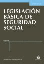LEGISLACI�N B�SICA DE SEGURIDAD SOCIAL