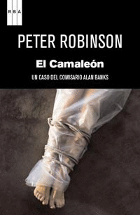EL CAMALE�N