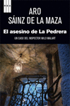 ASESINO DE LA PEDRERA,EL