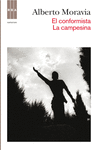 CONFORMISTA LA CAMPESINA,EL