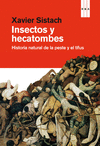 INSECTOS Y HECATOMBES I