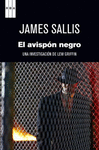 EL AVISPON NEGRO