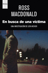 EN BUSCA DE UNA VICTIMA