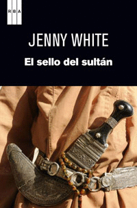 SELLO DEL SULTAN  EL