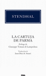 LA CARTUJA DE PARMA