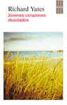 J�VENES CORAZONES DESOLADOS