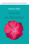 CRECER EN FELICIDAD