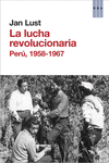 LA LUCHA REVOLUCIONARIA