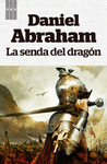 LA SENDA DEL DRAGN