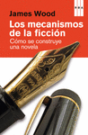 LOS MECANISMOS DE LA FICCIN