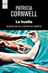 LA HUELLA