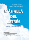 MAS ALLA DEL ESTRES