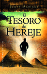 EL TESORO DEL HEREJE