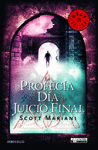 PROFECIA DEL DIA DEL JUICIO FINAL,LA