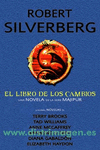 EL LIBRO DE LOS CAMBIOS