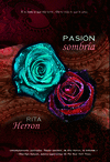 PASION SOMBRIA