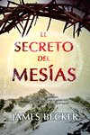 EL SECRETO DEL MESAS