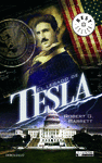 LEGADO DE TESLA,EL