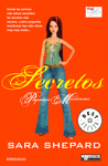 PEQUE�AS MENTIROSAS 2  SECRETOS