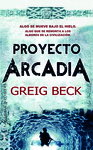 PROYECTO ARCADIA