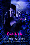 OCULTA