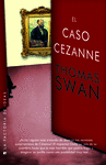 EL CASO CEZANNE