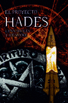 EL PROYECTO HADES