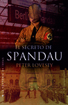 EL SECRETO DE SPANDAU