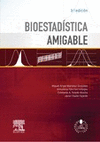 BIOESTADSTICA AMIGABLE